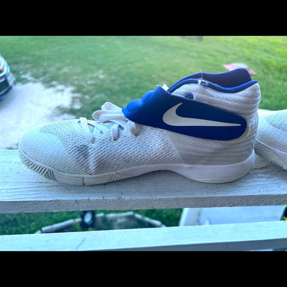 Good condition - Picture 3 of 7